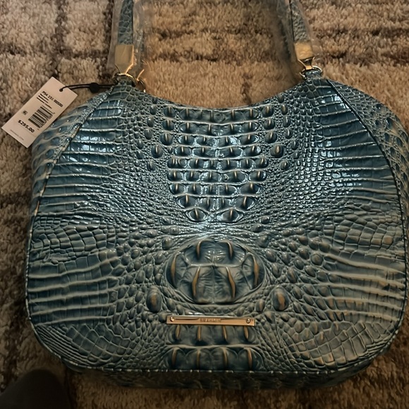 Hi i would like to sell both Brahmin as a set only - Picture 2 of 4